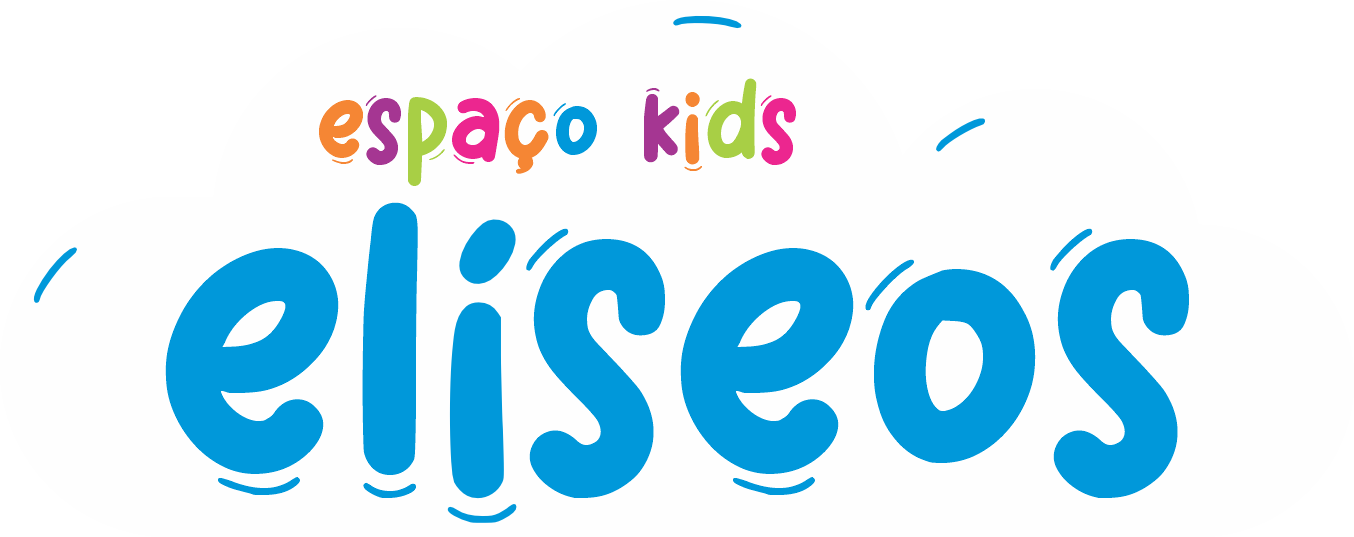 Eliseos Kids